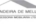 Miniatura da foto de Bandeira De Mello Assessoria Imobiliária