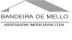 Miniatura da foto de Bandeira De Mello Assessoria Imobiliária