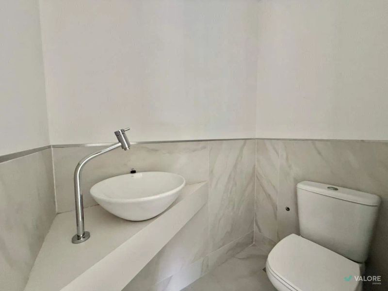 Foto 33