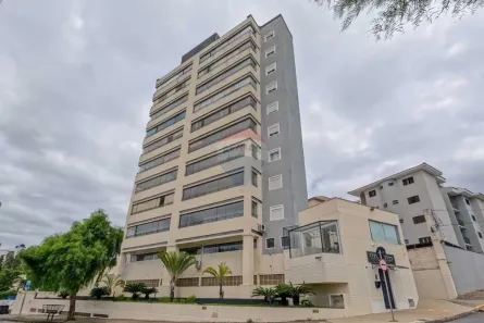 Apartamento com 3 Quartos à venda, 102m² no Parque Campolim, Sorocaba