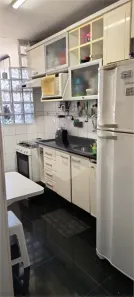 Apartamento com 3 Quartos à venda, 50m² no Cidade Satélite Santa Bárbara, São Paulo