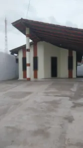 Casa com 4 Quartos para alugar, 170m² no Turu, São Luís