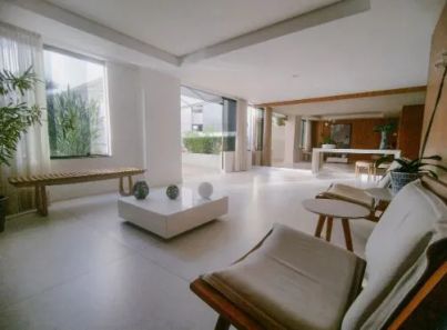 Apartamento com 1 Quarto à venda, 47m² no Pituba, Salvador