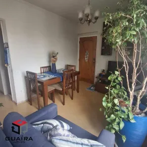 Apartamento com 2 Quartos à venda, 49m² no Vila das Mercês, São Paulo