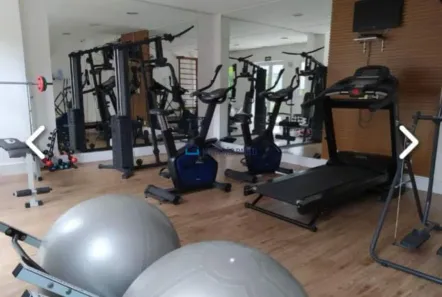 Apartamento com 1 Quarto à venda, 35m² no Mooca, São Paulo