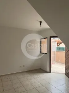 Casa de Condomínio com 3 Quartos à venda, 109m² no Chácara Belenzinho, São Paulo