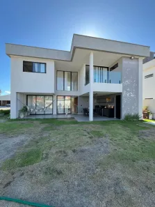 Casa de Condomínio com 5 Quartos à venda, 258m² no Massagueira de Baixo, Marechal Deodoro