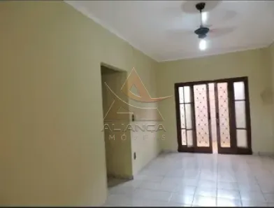 Casa com 2 Quartos à venda, 251m² no Jardim Jandaia, Ribeirão Preto