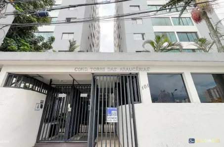 Apartamento com 3 Quartos à venda, 142m² no Rudge Ramos, São Bernardo do Campo