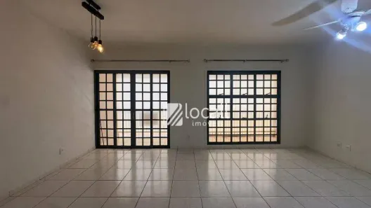 Apartamento com 3 Quartos à venda, 114m² no Parque Estoril, São José do Rio Preto