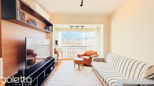 Apartamento com 2 Quartos à venda, 69m² no Passo da Areia, Porto Alegre