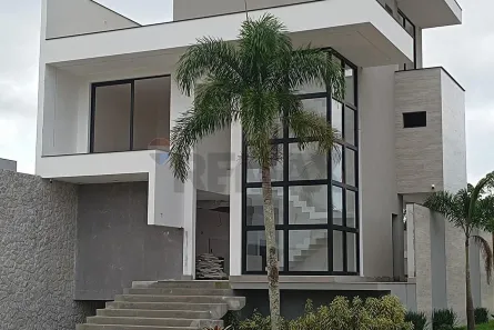 Lote/Terreno à venda, 165m² no Recreio dos Bandeirantes, Rio de Janeiro