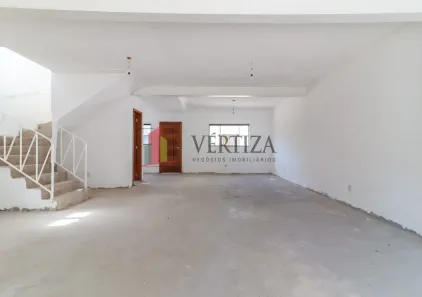 Imóvel Comercial com 2 Quartos para alugar, 172m² no Jardim das Acácias, São Paulo