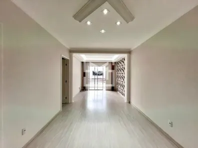 Apartamento com 3 Quartos à venda, 88m² no Nossa Senhora do Rosário, São José