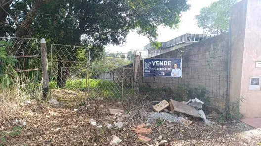 Lote/Terreno à venda, 1999m² no Chácaras São Bento, Valinhos