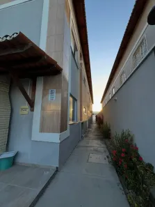 Apartamento com 2 Quartos à venda, 80m² no , Itaitinga