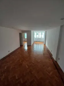 Apartamento com 3 Quartos à venda, 110m² no Copacabana, Rio de Janeiro