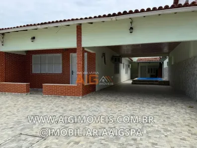 Casa com 4 Quartos à venda, 208m² no Porto da Aldeia, São Pedro da Aldeia