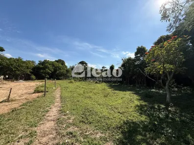Lote/Terreno à venda, 2000m² no Chácaras São Bento, Valinhos