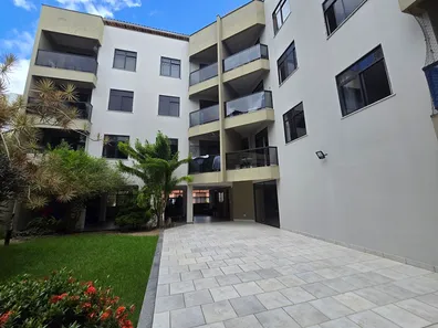 Apartamento com 2 Quartos à venda, 140m² no Centro, Itabuna