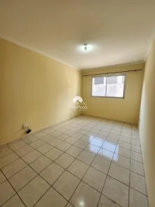 Apartamento com 2 Quartos para alugar, 67m² no Vila João Jorge, Campinas