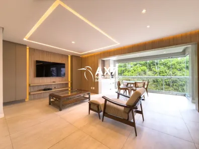 Apartamento com 3 Quartos à venda, 170m² no Vila Progredior, São Paulo
