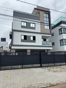 Cobertura com 2 Quartos à venda, 93m² no Bessa, João Pessoa