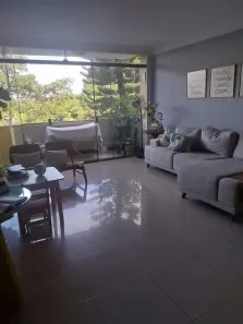 Apartamento com 3 Quartos à venda, 132m² no Asa Sul, Brasília