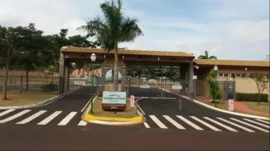 Lote/Terreno à venda, 420m² no Vila do Golf, Ribeirão Preto
