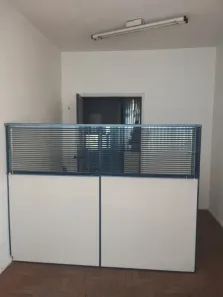 Sala Comercial à venda, 25m² no Centro, Rio de Janeiro