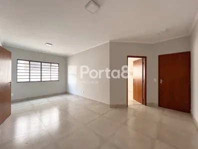 Apartamento com 2 Quartos à venda, 60m² no Jardim Panorama, São José do Rio Preto