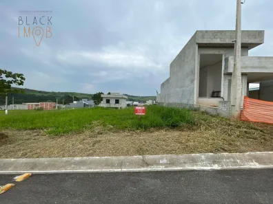 Lote/Terreno à venda, 250m² no Vale dos Cristais, Taubaté