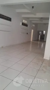 Ponto Comercial para alugar, 345m² no Nossa Senhora Aparecida, Uberlândia