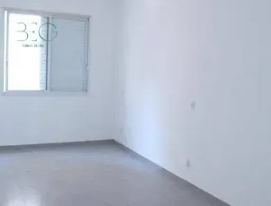 Apartamento com 1 Quarto à venda, 37m² no Santa Efigênia, São Paulo