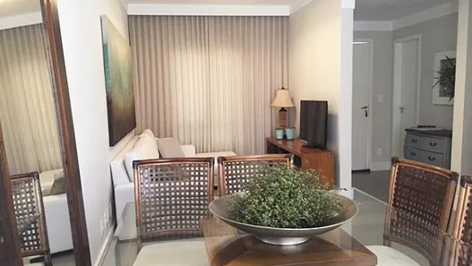 Casa de Condomínio com 3 Quartos à venda, 99m² no Loteamento Santo Antônio, Itatiba
