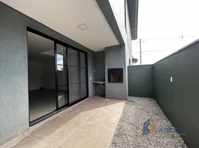 Casa com 2 Quartos à venda, 152m² no Vargem Pequena, Florianópolis