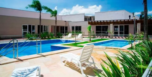 Apartamento com 2 Quartos à venda, 56m² no Cavalhada, Porto Alegre