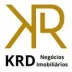 Miniatura da foto de Krd Negócios Imobiliários .