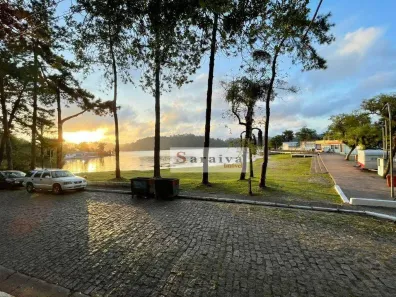 Fazenda/Sítio com 1 Quarto à venda, 900m² no Rio Grande, São Bernardo do Campo