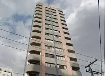 Apartamento com 2 Quartos à venda, 74m² no Vila Mariana, São Paulo