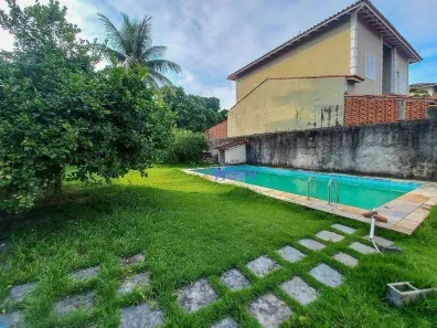 Lote/Terreno à venda, 360m² no Piratininga, Niterói