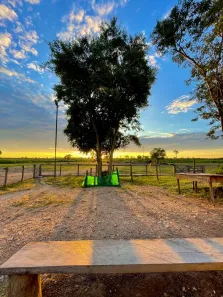 Fazenda/Sítio à venda, 180000000m² no , Miranda