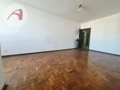 Apartamento com 2 Quartos à venda, 72m² no Liberdade, São Paulo