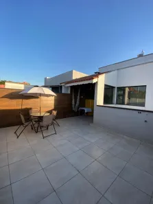 Cobertura com 2 Quartos à venda, 82m² no Vila Príncipe de Gales, Santo André