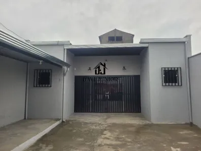 Ponto Comercial para alugar, 120m² no Horto Florestal, Sorocaba