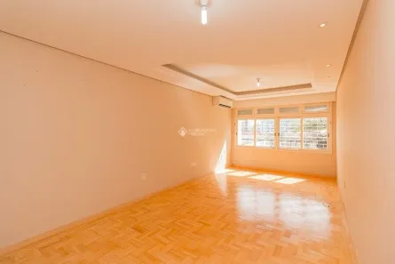 Apartamento com 3 Quartos à venda, 188m² no Petrópolis, Porto Alegre