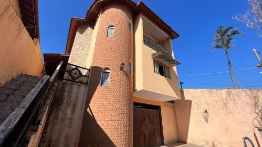 Sobrado com 3 Quartos à venda, 360m² no Vila Barreto, São Paulo