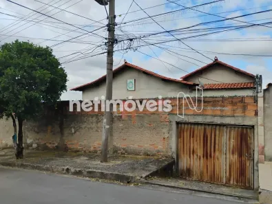 Casa com 5 Quartos à venda, 211m² no Santa Mônica, Belo Horizonte