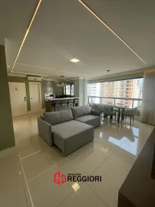 Apartamento com 3 Quartos à venda, 127m² no Centro, Balneário Camboriú