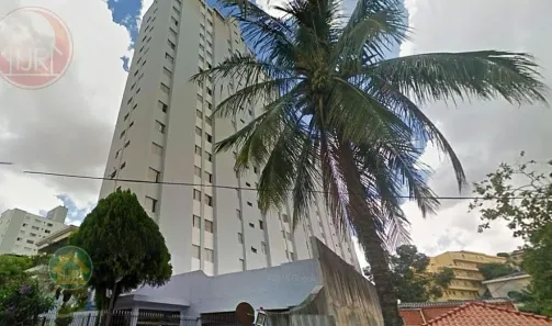 Apartamento com 2 Quartos à venda, 57m² no Santa Teresinha, São Paulo